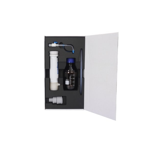 Borox DispenX Dispenser 5-30 ml - Şişe Üstü Dağıtıcı