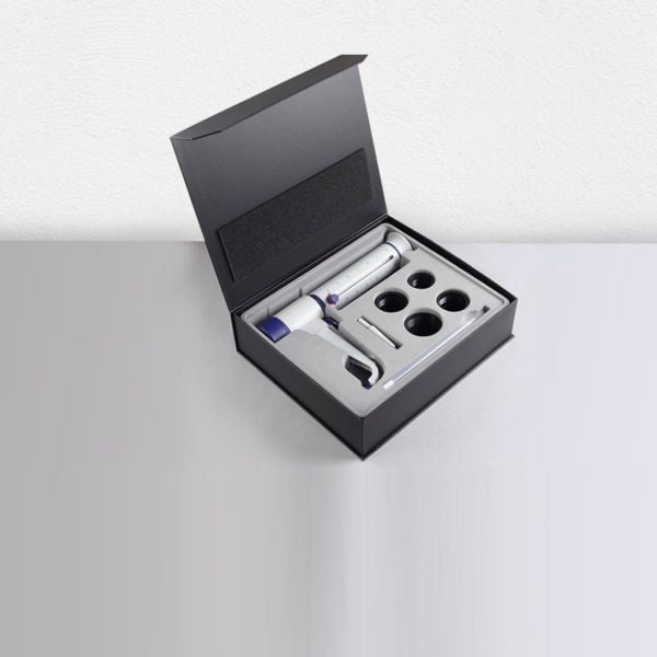 Borox DispenS Dispenser 5-60 ml - Şişe Üstü Dağıtıcı - Sıvı Aktarım Ünitesi - Şişe Üstü Dispenser