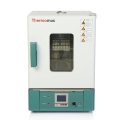 Thermomac DO125 Laboratuvar Etüv Fırını - Etüv Cihazı 125L