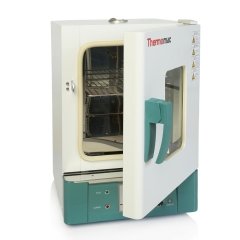 Thermomac DO125 Laboratuvar Etüv Fırını - Etüv Cihazı 125L