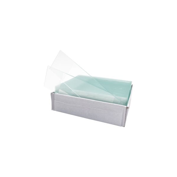 Borox Lam Lamel Seti - 50Ad Rodajlı Lam + 100Ad 22x22 Lamel