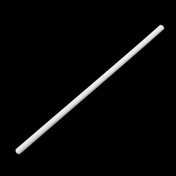 Teflon Baget Çubuk - PTFE Isıya Dayanıklı Karıştırma Çubuğu