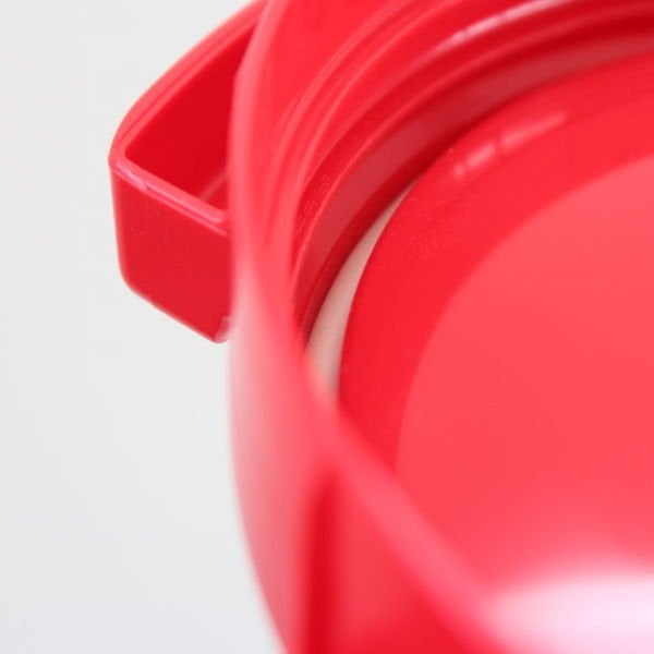 Kimyalab Çinko Oksit - Zinc Oxide USP - 5 Kg-HDPE Varil