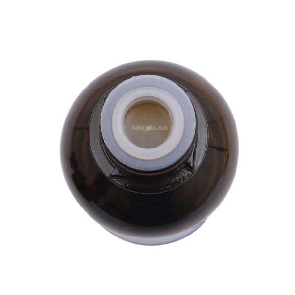 Kimyalab Hidrazin Hidrat Çözeltisi - 2,5L - Hydrazine Hydrate 55%