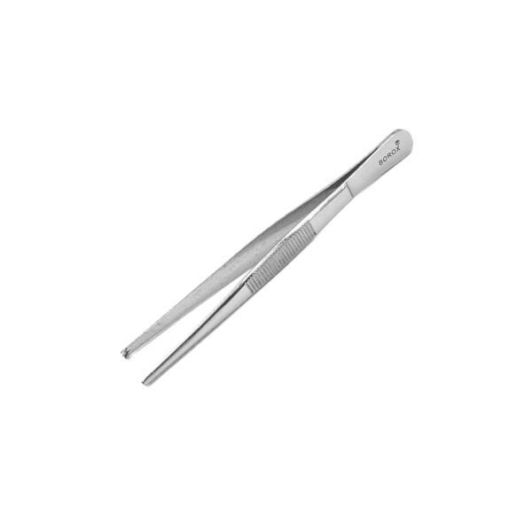 Borox Penset Seti Paslanmaz Çelik - Dişli Cımbız 7 Adet-Set