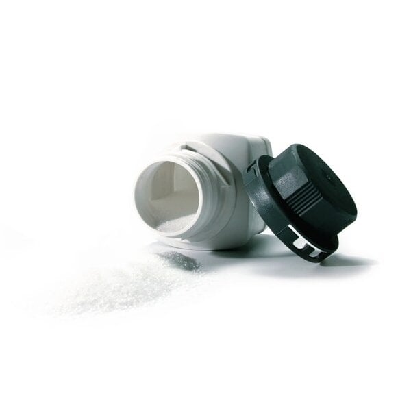 Dilityum Tetraborat - Spectromelt A 10 Di-Lithium Tetraborate