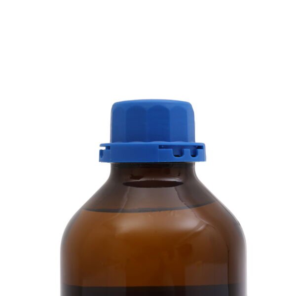 Kimyalab Trietanolamin ≥ 99% - TEA Triethanolamine 2,5 Litre