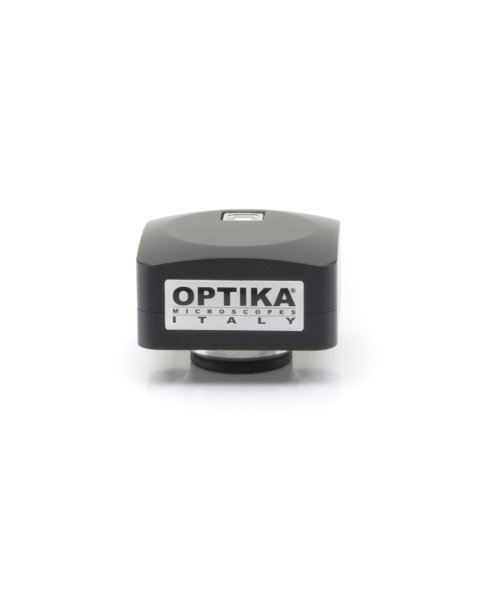 OPTIKA C-P20 | Dijital Mikroskop Kamerası 20MP