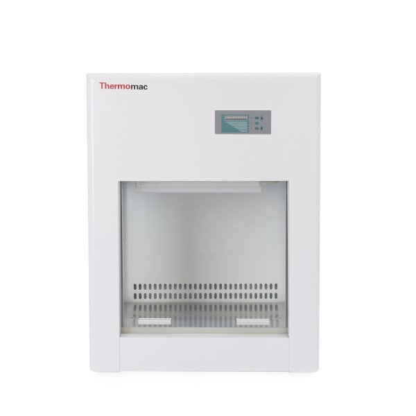 Thermomac LAM60 Mini Laminar Flow Kabin - Steril Kabinet
