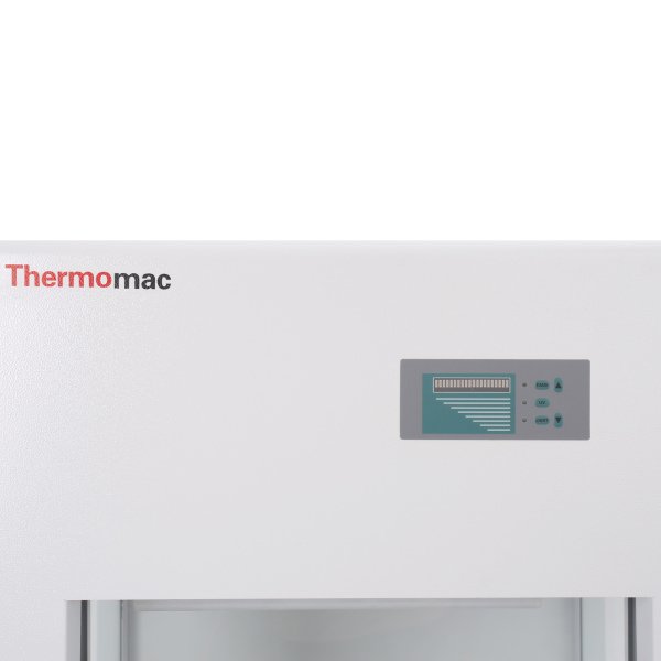 Thermomac LAM60 Mini Laminar Flow Kabin - Steril Kabinet