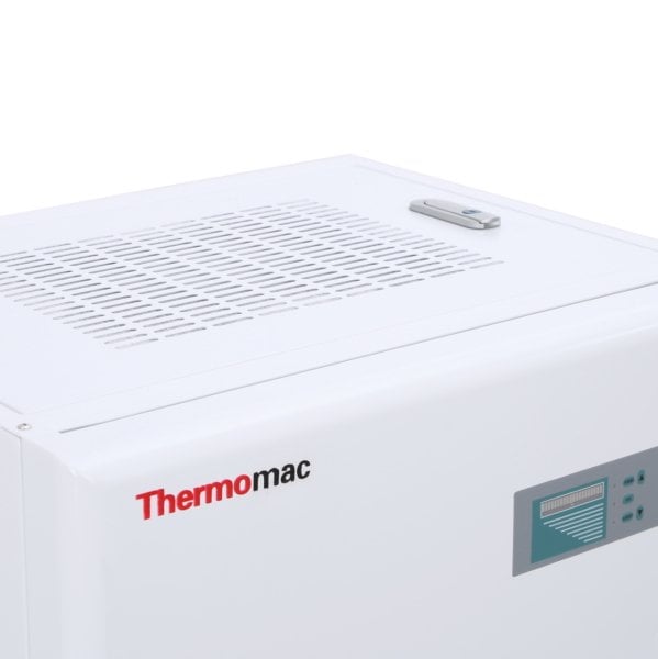 Thermomac FUM60 Masaüstü Çeker Ocak - Mini Fume Hood