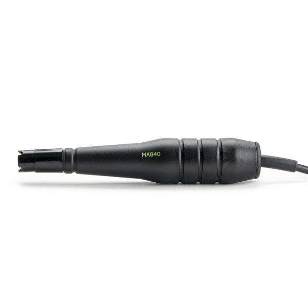 Milwaukee MA840 Çözünmüş Oksijen Probu - Yedek DO Elektrodu