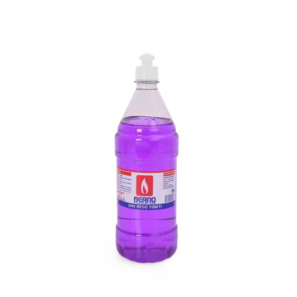 Borox Paslanmaz Çelik Sac Ayak + Amyant Tel 14x14cm - Alkol Lambası + Fitil 1metre + 1 L İspirto Set