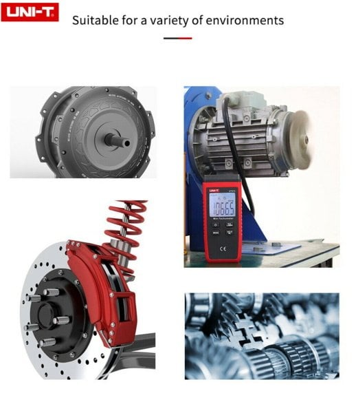 Elektronik Altimetre - Dağcı Barometre Pusula İrtifa Ölçer