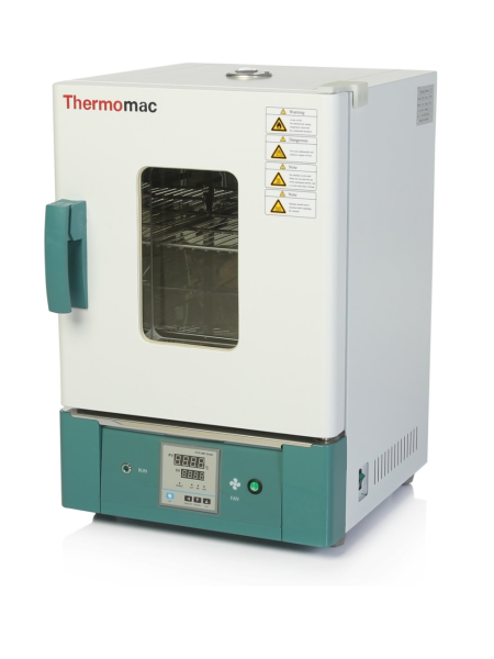 Thermomac DO45 Laboratuvar Etüv Fırını - Etüv Cihazı 45L