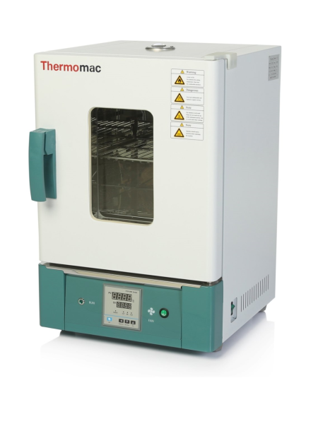 Thermomac DO65 Laboratuvar Etüv Fırını - Etüv Cihazı 65L