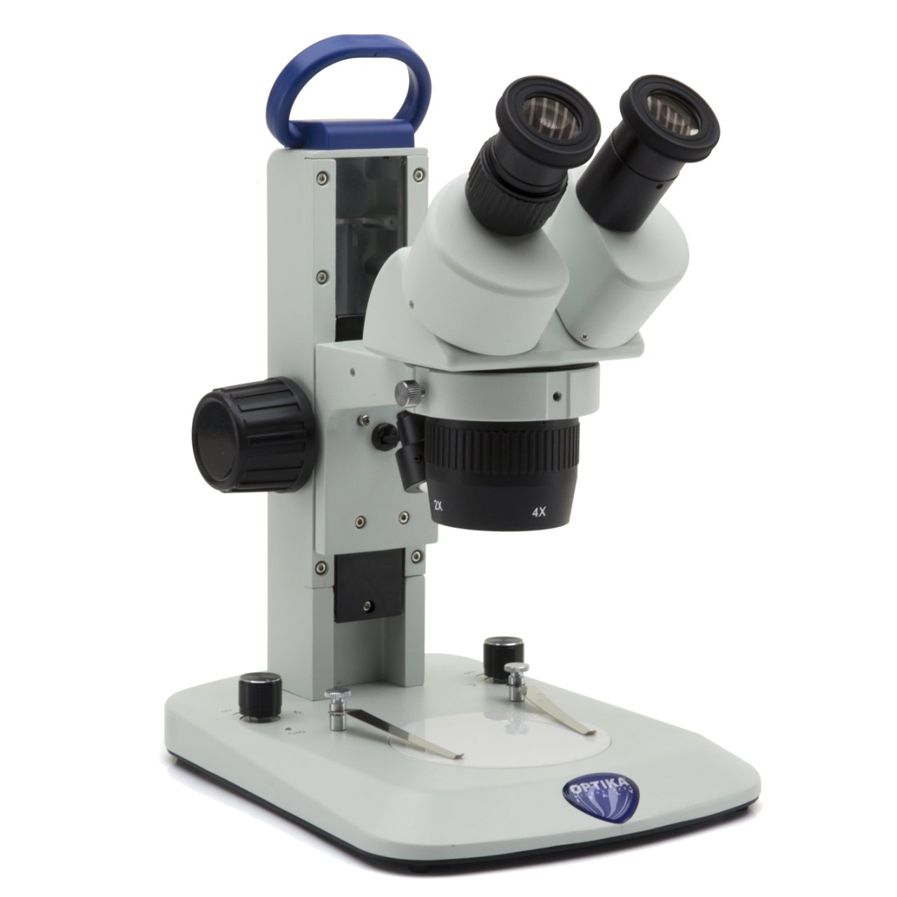 OPTIKA SLX-1 | Binoküler Stereo Mikroskop