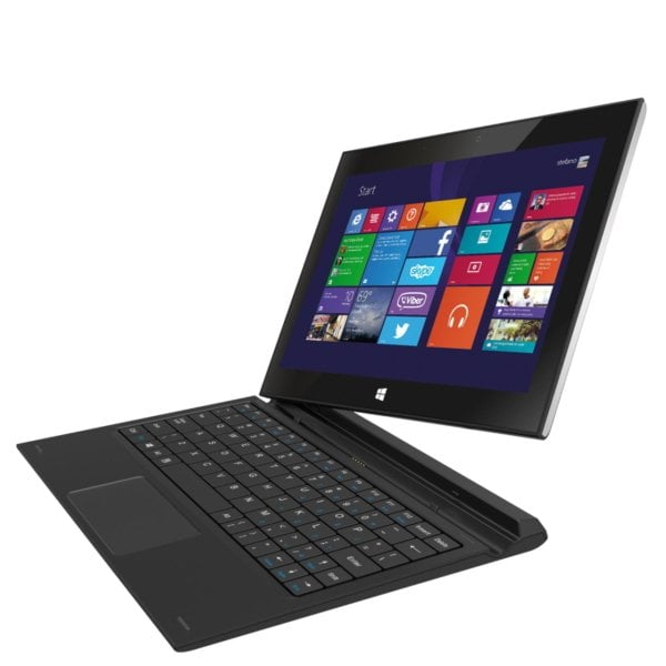 OPTIKA TB-3W Tablet Ekranlı Mikroskop Kamerası - 10'' Tablet ve 3.1MP Kamera