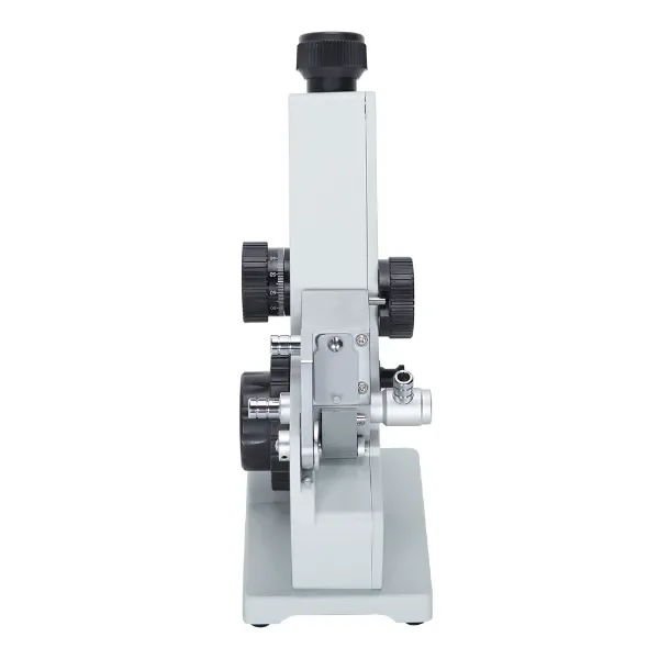 ATC 2WAJ Abbe Refraktometre %0-95 Brix - Nd: 1.300-1.530