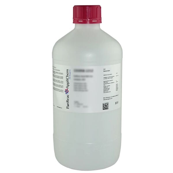 Panreac 131090 İzopropil Alkol - 2-Propanol For Analysis ACS ISO