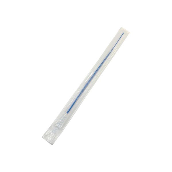 Borox Öze Ucu 1 uL - Steril - Halka Uçlu - Inoculation Loop 100 Adet