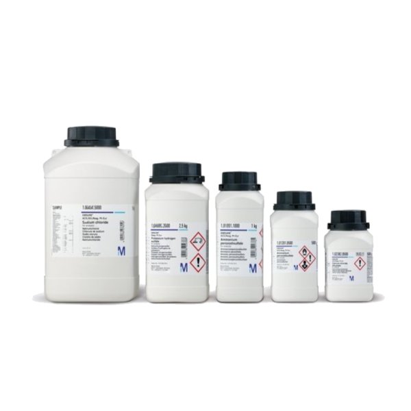 Merck 102051 Chemizorb Powder -Absorbent for Spilled Liquids