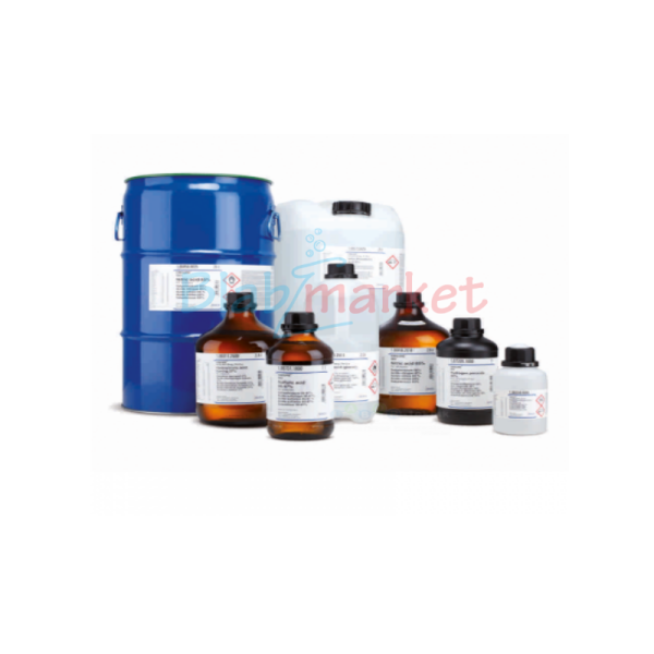 Merck 841036 Decane-1 Sülfonik Asit Sodyum Tuzu 50 g