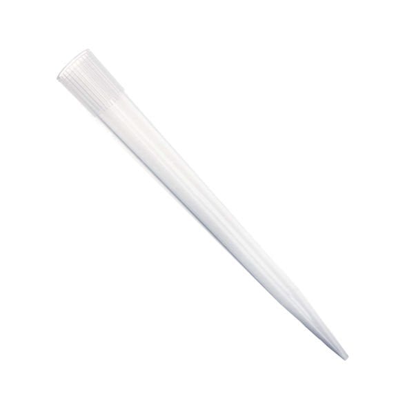 Borox Otomatik Pipet Ucu 10 ml Şeffaf - 100 Adet - Paket - 10000µl - CalPro İçin