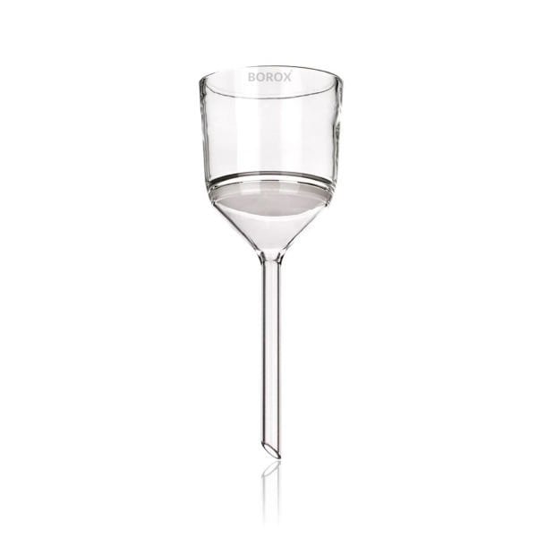 Borox Cam Buhner Hunisi 500 ml Por. 3 - Nuçe Bühner Hunisi