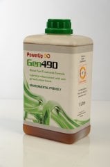 PowerUp GEN49D 1 LİTRE