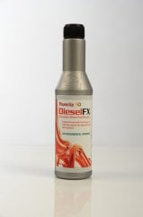 PowerUp DieselFX 150ML