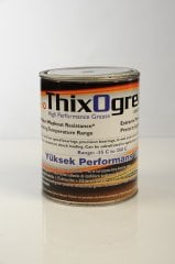 PowerUp ThixOgrease 6X1 KG