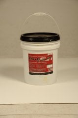 PowerUp ThixOsyn 17 KG