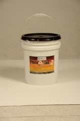 PowerUp ThixOtak2 17KG