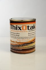 PowerUp ThixOtak2  6x1 KG