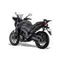 Bajaj Dominar D 400