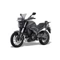 Bajaj Dominar D 400