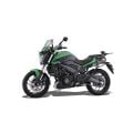 Bajaj Dominar D 400