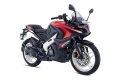 PULSAR RS200