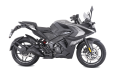 PULSAR RS200