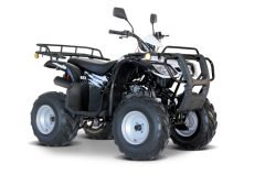 ATV150U OFF ROAD