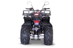 ATV150U OFF ROAD