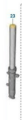 DOMİNAR 400 AMORTİSÖR ÖN SOL 368mm
