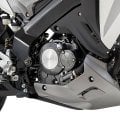 BENELLI 125-S