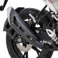 BENELLI 125-S