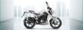 BENELLI 125-S