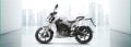 BENELLI 125-S