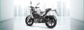 BENELLI 125-S