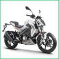 BENELLI 125-S