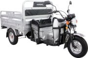 KR-54 BİEN 150 (BENZİNLİ 150cc)